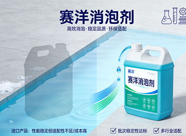 生成赛洋消泡剂图片 (2).png