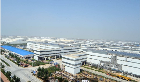 1772007394838732.jpeg 2405.jpeg