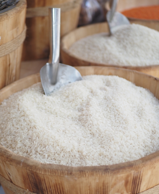 1772106096216320.jpeg 屏幕截图_26-2-2026_194115_baijiahao.baidu.com.jpeg